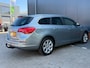 Opel Astra Sports Tourer 1.4 Turbo Business + (12 mnd BOVAG-garantie)
