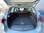Opel Astra Sports Tourer 1.4 Turbo Business + (12 mnd BOVAG-garantie)