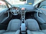 Opel Astra Sports Tourer 1.4 Turbo Business + (12 mnd BOVAG-garantie)