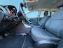 Opel Astra Sports Tourer 1.4 Turbo Business + (12 mnd BOVAG-garantie)