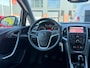 Opel Astra Sports Tourer 1.4 Turbo Business + (12 mnd BOVAG-garantie)