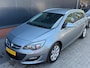 Opel Astra Sports Tourer 1.4 Turbo Business + (12 mnd BOVAG-garantie)