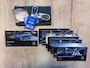 Mercedes-Benz C-klasse Estate 300 e AMG Line Pano/Memoryseats/AmbientePlus/Digital lights/Leder/HeadUp/Stuurverwarming/Camera