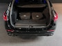 Mercedes-Benz C-klasse Estate 300 e AMG Line Pano/Memoryseats/AmbientePlus/Digital lights/Leder/HeadUp/Stuurverwarming/Camera