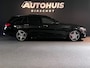 Mercedes-Benz C-klasse Estate 300 e AMG Line Pano/Memoryseats/AmbientePlus/Digital lights/Leder/HeadUp/Stuurverwarming/Camera