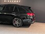 Mercedes-Benz C-klasse Estate 300 e AMG Line Pano/Memoryseats/AmbientePlus/Digital lights/Leder/HeadUp/Stuurverwarming/Camera