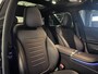 Mercedes-Benz C-klasse Estate 300 e AMG Line Pano/Memoryseats/AmbientePlus/Digital lights/Leder/HeadUp/Stuurverwarming/Camera