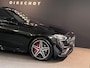 Mercedes-Benz C-klasse Estate 300 e AMG Line Pano/Memoryseats/AmbientePlus/Digital lights/Leder/HeadUp/Stuurverwarming/Camera