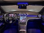 Mercedes-Benz C-klasse Estate 300 e AMG Line Pano/Memoryseats/AmbientePlus/Digital lights/Leder/HeadUp/Stuurverwarming/Camera