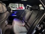Mercedes-Benz C-klasse Estate 300 e AMG Line Pano/Memoryseats/AmbientePlus/Digital lights/Leder/HeadUp/Stuurverwarming/Camera