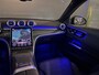 Mercedes-Benz C-klasse Estate 300 e AMG Line Pano/Memoryseats/AmbientePlus/Digital lights/Leder/HeadUp/Stuurverwarming/Camera