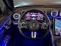 Mercedes-Benz C-klasse Estate 300 e AMG Line Pano/Memoryseats/AmbientePlus/Digital lights/Leder/HeadUp/Stuurverwarming/Camera