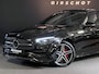 Mercedes-Benz C-klasse Estate 300 e AMG Line Pano/Memoryseats/AmbientePlus/Digital lights/Leder/HeadUp/Stuurverwarming/Camera