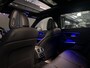 Mercedes-Benz C-klasse Estate 300 e AMG Line Pano/Memoryseats/AmbientePlus/Digital lights/Leder/HeadUp/Stuurverwarming/Camera