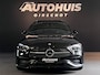 Mercedes-Benz C-klasse Estate 300 e AMG Line Pano/Memoryseats/AmbientePlus/Digital lights/Leder/HeadUp/Stuurverwarming/Camera