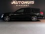 Mercedes-Benz C-klasse Estate 300 e AMG Line Pano/Memoryseats/AmbientePlus/Digital lights/Leder/HeadUp/Stuurverwarming/Camera