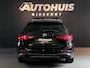 Mercedes-Benz C-klasse Estate 300 e AMG Line Pano/Memoryseats/AmbientePlus/Digital lights/Leder/HeadUp/Stuurverwarming/Camera