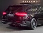 Mercedes-Benz C-klasse Estate 300 e AMG Line Pano/Memoryseats/AmbientePlus/Digital lights/Leder/HeadUp/Stuurverwarming/Camera
