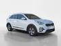 Kia Niro Hybrid 1.6 GDi DynamicLine | Trekhaak | Navigatie | Camera | Adaptieve cruise control | Apple Carplay / Android Auto | Verbruik 1 op 20!