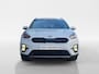 Kia Niro Hybrid 1.6 GDi DynamicLine | Trekhaak | Navigatie | Camera | Adaptieve cruise control | Apple Carplay / Android Auto | Verbruik 1 op 20!