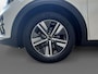 Kia Niro Hybrid 1.6 GDi DynamicLine | Trekhaak | Navigatie | Camera | Adaptieve cruise control | Apple Carplay / Android Auto | Verbruik 1 op 20!