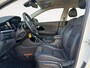 Kia Niro Hybrid 1.6 GDi DynamicLine | Trekhaak | Navigatie | Camera | Adaptieve cruise control | Apple Carplay / Android Auto | Verbruik 1 op 20!