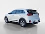 Kia Niro Hybrid 1.6 GDi DynamicLine | Trekhaak | Navigatie | Camera | Adaptieve cruise control | Apple Carplay / Android Auto | Verbruik 1 op 20!