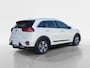 Kia Niro Hybrid 1.6 GDi DynamicLine | Trekhaak | Navigatie | Camera | Adaptieve cruise control | Apple Carplay / Android Auto | Verbruik 1 op 20!