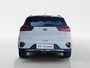 Kia Niro Hybrid 1.6 GDi DynamicLine | Trekhaak | Navigatie | Camera | Adaptieve cruise control | Apple Carplay / Android Auto | Verbruik 1 op 20!