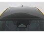 Toyota Prius 2.0 Plug-in Hybrid 220 Executive | Panoramisch Dak | Stoel en Stuurverwarming | Keyless Entry | Direct Leverbaar |
