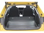 Toyota Prius 2.0 Plug-in Hybrid 220 Executive | Panoramisch Dak | Stoel en Stuurverwarming | Keyless Entry | Direct Leverbaar |
