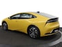 Toyota Prius 2.0 Plug-in Hybrid 220 Executive Panoramisch dak NIEUW!