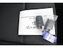 Toyota Prius 2.0 Plug-in Hybrid 220 Executive | Panoramisch Dak | Stoel en Stuurverwarming | Keyless Entry | Direct Leverbaar |
