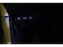 Toyota Prius 2.0 Plug-in Hybrid 220 Executive | Panoramisch Dak | Stoel en Stuurverwarming | Keyless Entry | Direct Leverbaar |