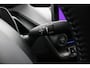Toyota Prius 2.0 Plug-in Hybrid 220 Executive | Panoramisch Dak | Stoel en Stuurverwarming | Keyless Entry | Direct Leverbaar |