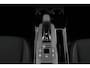 Toyota Prius 2.0 Plug-in Hybrid 220 Executive | Panoramisch Dak | Stoel en Stuurverwarming | Keyless Entry | Direct Leverbaar |