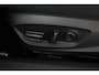 Toyota Prius 2.0 Plug-in Hybrid 220 Executive | Panoramisch Dak | Stoel en Stuurverwarming | Keyless Entry | Direct Leverbaar |