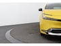 Toyota Prius 2.0 Plug-in Hybrid 220 Executive Panoramisch dak NIEUW!