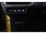 Toyota Prius 2.0 Plug-in Hybrid 220 Executive | Panoramisch Dak | Stoel en Stuurverwarming | Keyless Entry | Direct Leverbaar |