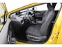 Toyota Prius 2.0 Plug-in Hybrid 220 Executive | Panoramisch Dak | Stoel en Stuurverwarming | Keyless Entry | Direct Leverbaar |