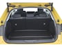 Toyota Prius 2.0 Plug-in Hybrid 220 Executive | Panoramisch Dak | Stoel en Stuurverwarming | Keyless Entry | Direct Leverbaar |