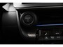 Toyota Prius 2.0 Plug-in Hybrid 220 Executive | Panoramisch Dak | Stoel en Stuurverwarming | Keyless Entry | Direct Leverbaar |