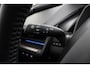 Toyota Prius 2.0 Plug-in Hybrid 220 Executive | Panoramisch Dak | Stoel en Stuurverwarming | Keyless Entry | Direct Leverbaar |