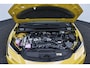 Toyota Prius 2.0 Plug-in Hybrid 220 Executive | Panoramisch Dak | Stoel en Stuurverwarming | Keyless Entry | Direct Leverbaar |
