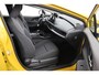 Toyota Prius 2.0 Plug-in Hybrid 220 Executive | Panoramisch Dak | Stoel en Stuurverwarming | Keyless Entry | Direct Leverbaar |