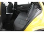 Toyota Prius 2.0 Plug-in Hybrid 220 Executive | Panoramisch Dak | Stoel en Stuurverwarming | Keyless Entry | Direct Leverbaar |