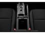 Toyota Prius 2.0 Plug-in Hybrid 220 Executive | Panoramisch Dak | Stoel en Stuurverwarming | Keyless Entry | Direct Leverbaar |