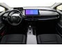 Toyota Prius 2.0 Plug-in Hybrid 220 Executive Panoramisch dak NIEUW!