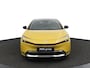 Toyota Prius 2.0 Plug-in Hybrid 220 Executive Panoramisch dak NIEUW!