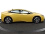 Toyota Prius 2.0 Plug-in Hybrid 220 Executive Panoramisch dak NIEUW!